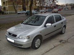 20040208 gyor 24