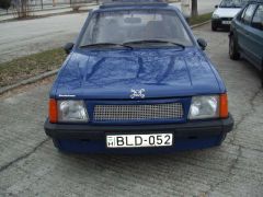 20040208 gyor 15