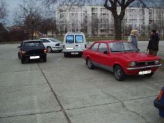 20040208 gyor 22