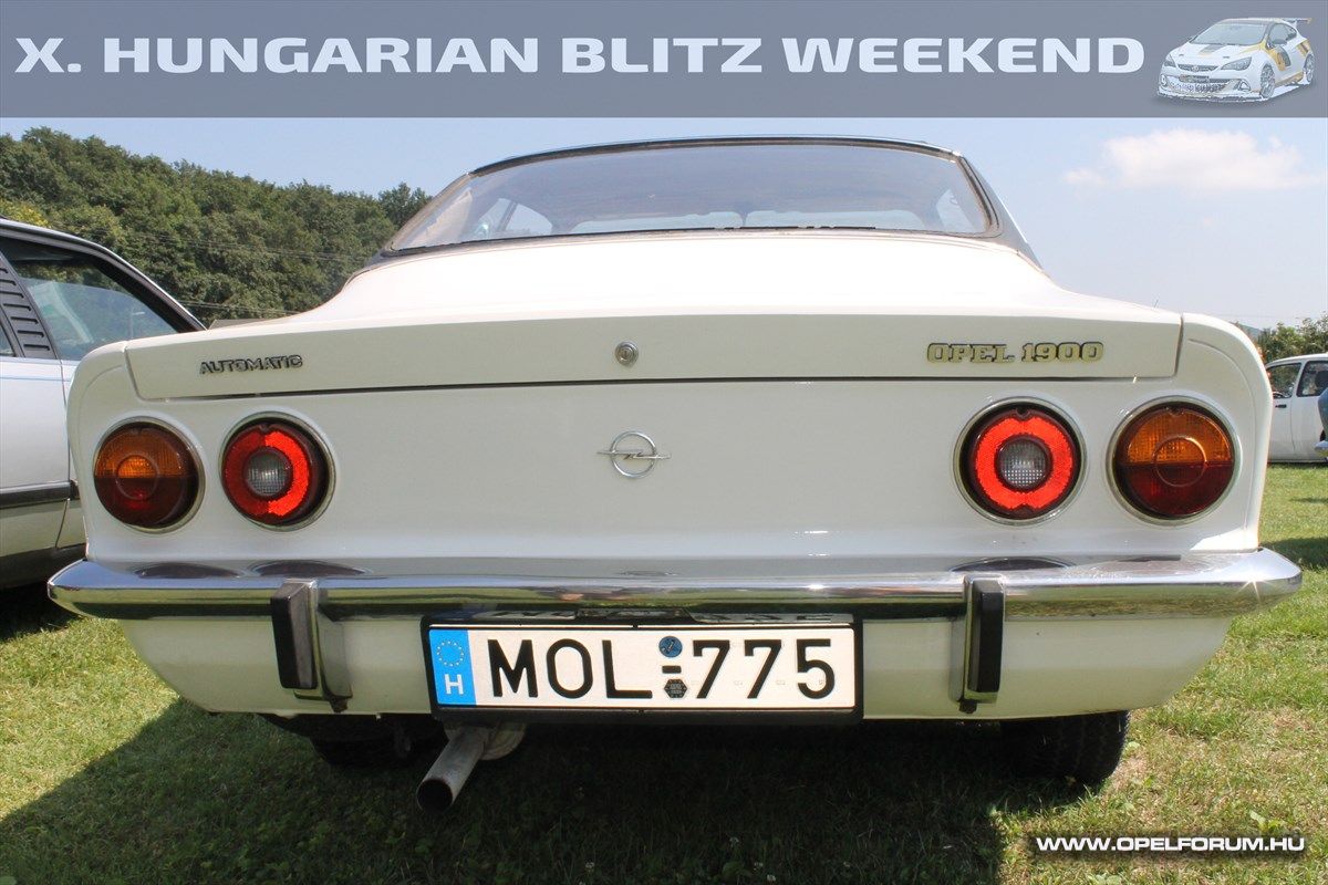 X.Hungarian Blitz Weekend 2014 2 65