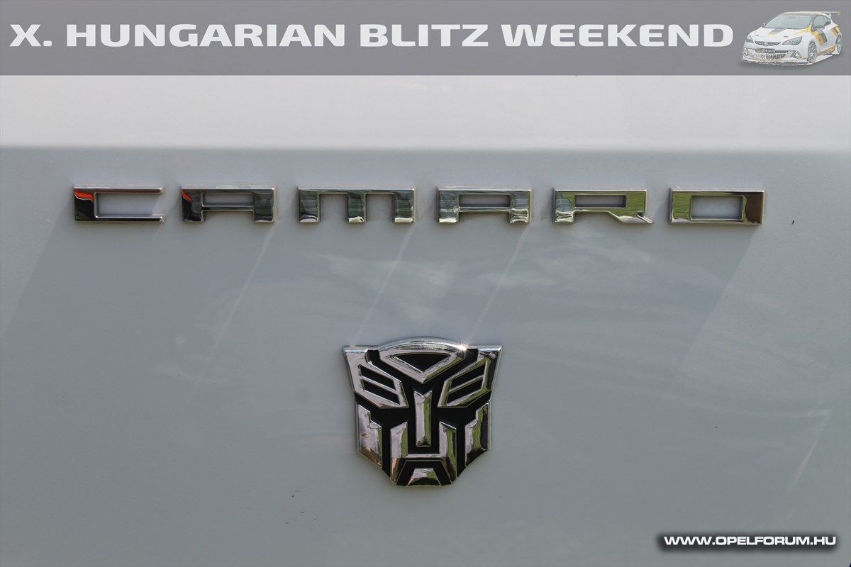 X.Hungarian Blitz Weekend 2014 2 61