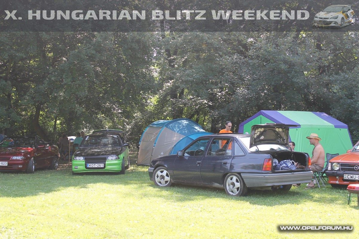 X.Hungarian Blitz Weekend 2014 1 67