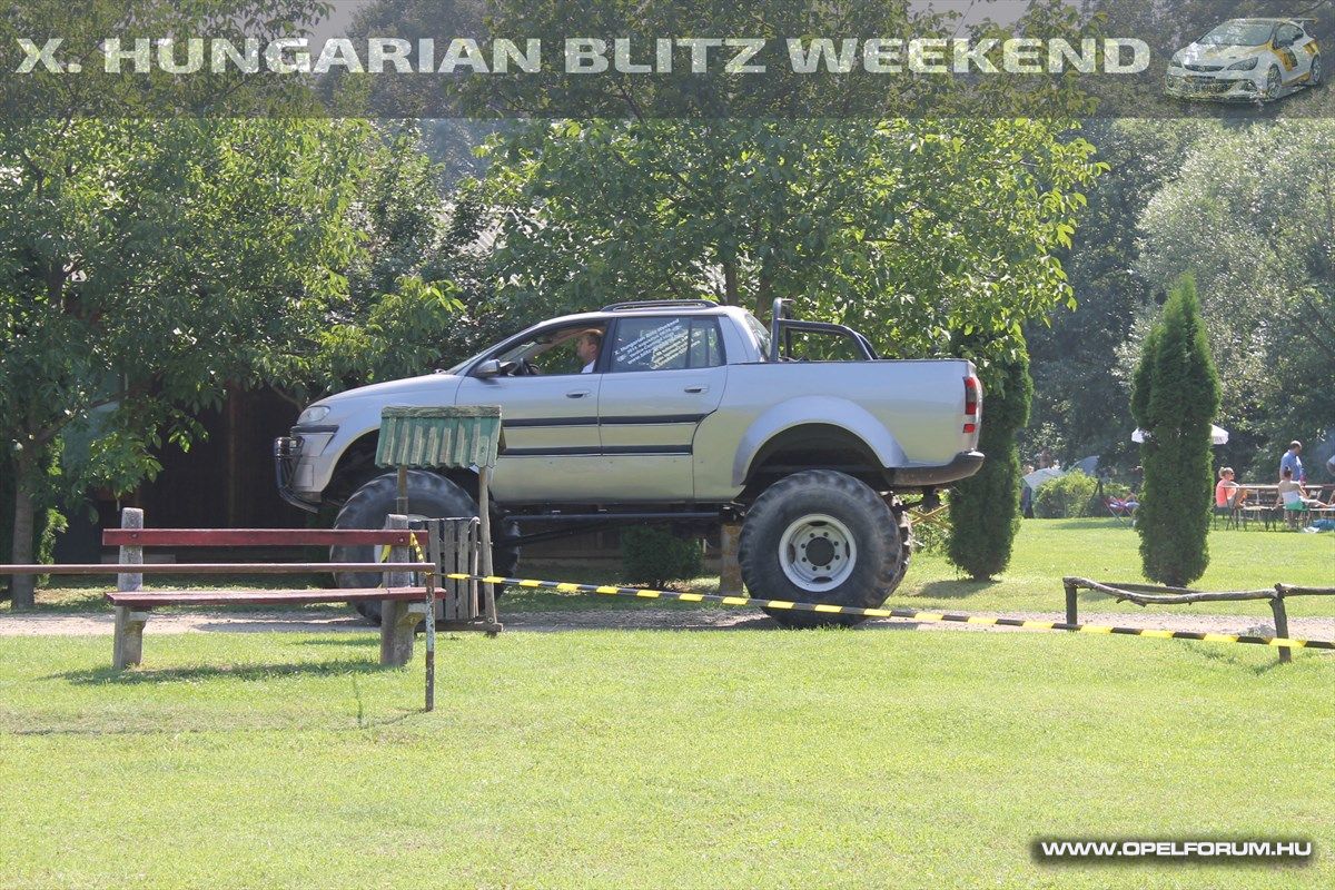 X.Hungarian Blitz Weekend 2014 1 46