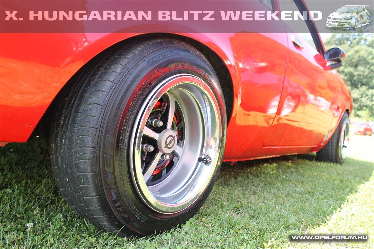 X.Hungarian Blitz Weekend 2014 2 36