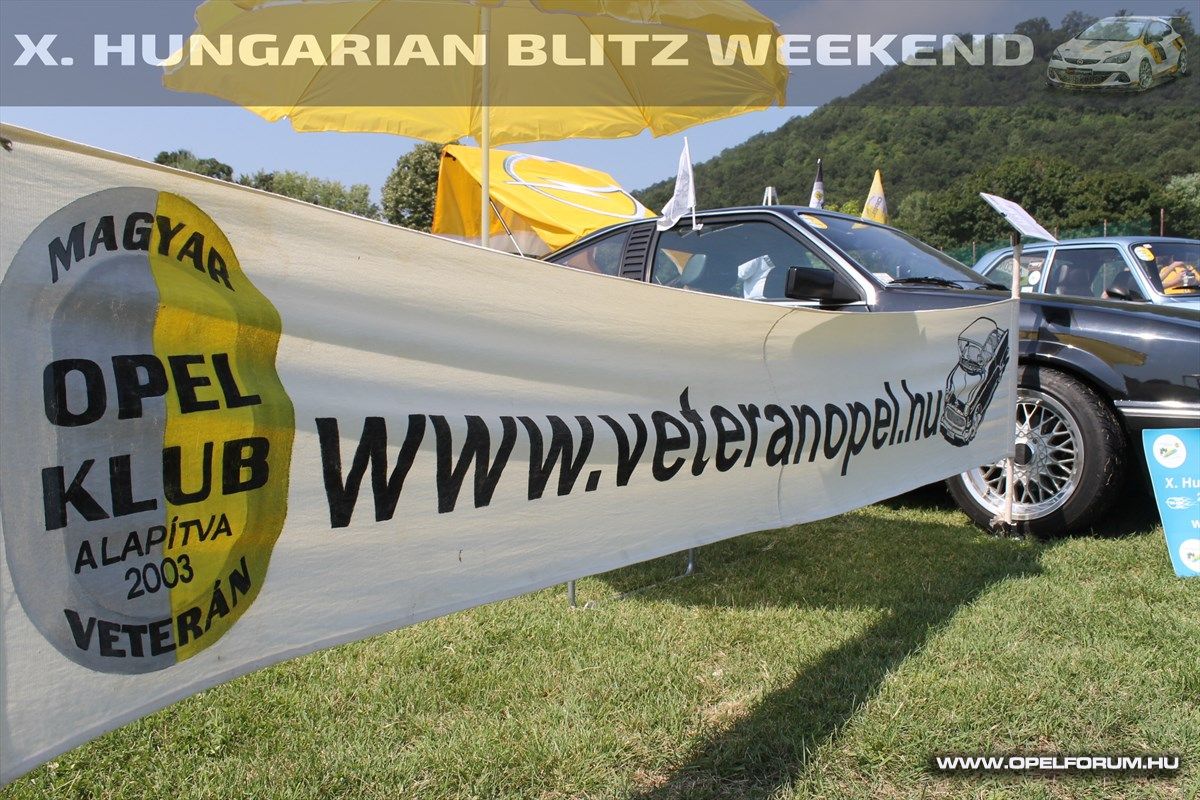 X.Hungarian Blitz Weekend 2014 1 40
