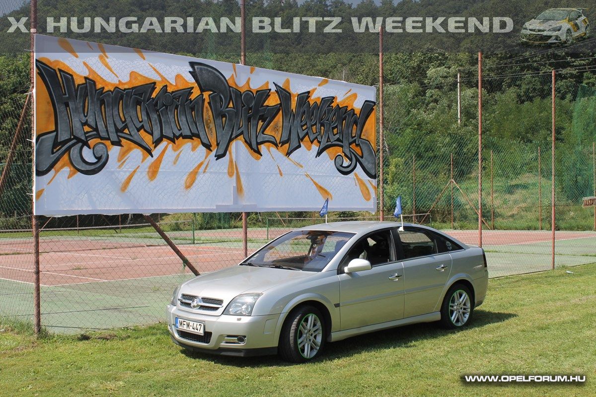 X.Hungarian Blitz Weekend 2014 2 78