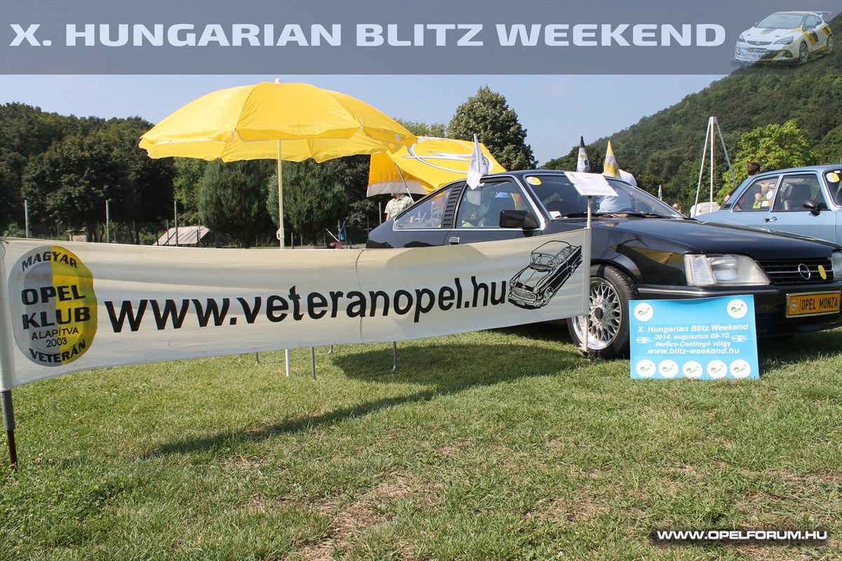 X.Hungarian Blitz Weekend 2014 1 39