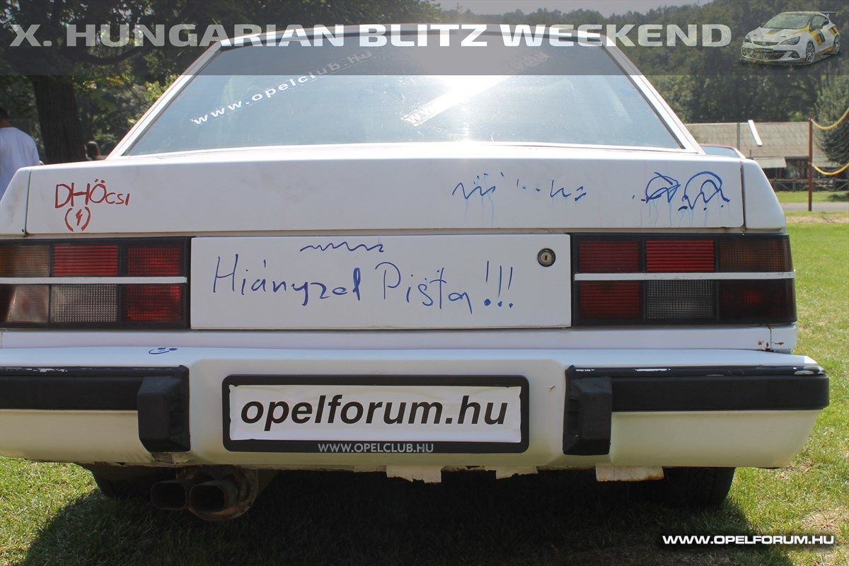 X.Hungarian Blitz Weekend 2014 2 92