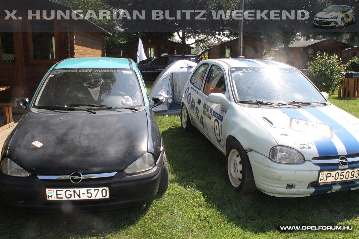X.Hungarian Blitz Weekend 2014 1 53