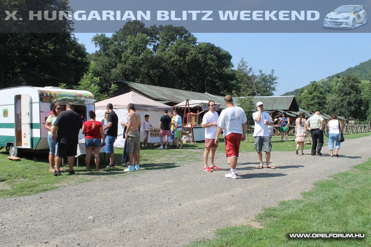 X.Hungarian Blitz Weekend 2014 1 43