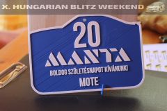 X.Hungarian Blitz Weekend 2014 1 79