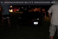 X.Hungarian Blitz Weekend 2014 5 76
