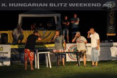 X.Hungarian Blitz Weekend 2014 5 32