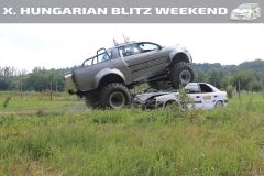 X.Hungarian Blitz Weekend 2014 3 62