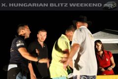 X.Hungarian Blitz Weekend 2014 5 63