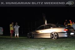 X.Hungarian Blitz Weekend 2014 5 90