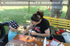 X.Hungarian Blitz Weekend 2014 2 96