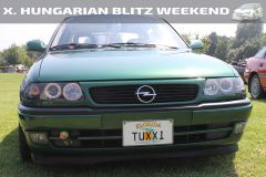 X.Hungarian Blitz Weekend 2014 2 34