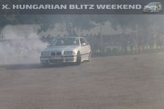 X.Hungarian Blitz Weekend 2014 4 63