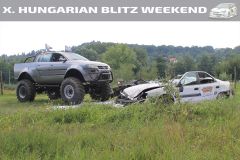 X.Hungarian Blitz Weekend 2014 4 2