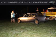 X.Hungarian Blitz Weekend 2014 5 85