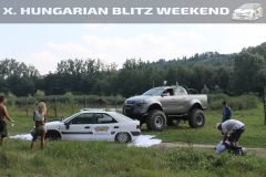 X.Hungarian Blitz Weekend 2014 3 58