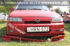 X.Hungarian Blitz Weekend 2014 1 63