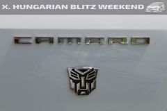 X.Hungarian Blitz Weekend 2014 2 61