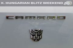 X.Hungarian Blitz Weekend 2014 2 61