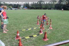 X.Hungarian Blitz Weekend 2014 3 36