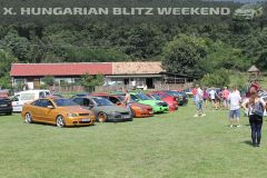 X.Hungarian Blitz Weekend 2014 2 98