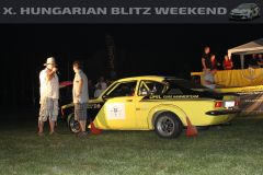 X.Hungarian Blitz Weekend 2014 5 84