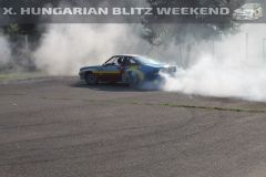 X.Hungarian Blitz Weekend 2014 4 41