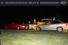X.Hungarian Blitz Weekend 2014 5 40