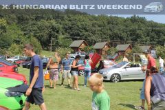 X.Hungarian Blitz Weekend 2014 2 90