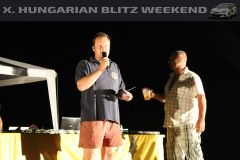 X.Hungarian Blitz Weekend 2014 5 62