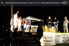 X.Hungarian Blitz Weekend 2014 5 56