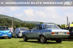 X.Hungarian Blitz Weekend 2014 7 65