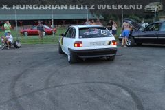 X.Hungarian Blitz Weekend 2014 5 11