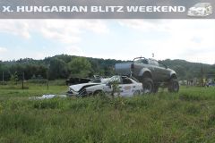 X.Hungarian Blitz Weekend 2014 3 65