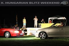 X.Hungarian Blitz Weekend 2014 5 43