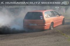 X.Hungarian Blitz Weekend 2014 4 65