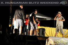 X.Hungarian Blitz Weekend 2014 5 53