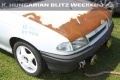 X.Hungarian Blitz Weekend 2014 7 50