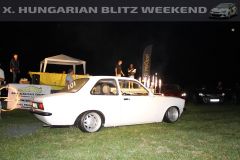 X.Hungarian Blitz Weekend 2014 6 3