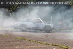 X.Hungarian Blitz Weekend 2014 4 44