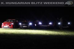 X.Hungarian Blitz Weekend 2014 5 35