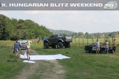 X.Hungarian Blitz Weekend 2014 3 55