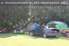 X.Hungarian Blitz Weekend 2014 1 67