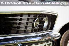 X.Hungarian Blitz Weekend 2014 7 70